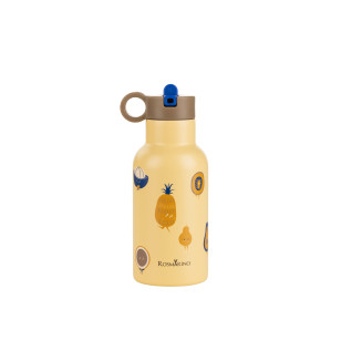 Dječiji termos Rosmarino Fruits, 350 ml