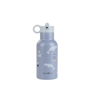 Dječiji termos Rosmarino Nordic, 350 ml