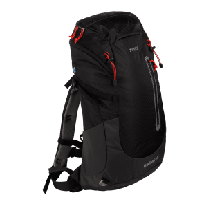 Planinarski ranac NES Active 40 L