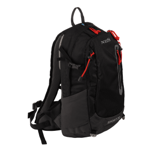 Sportski ranac NES Active 20 L