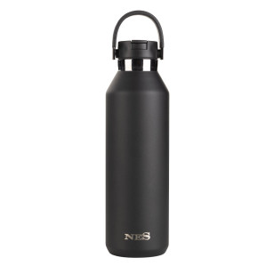Termos boca NES Active, 750 ml