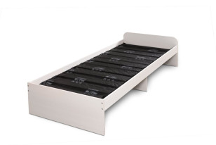Letvice za krevet Vitapur Airflex Comfort