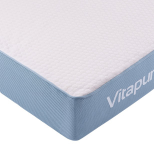 Dušek od pjene Vitapur Air
