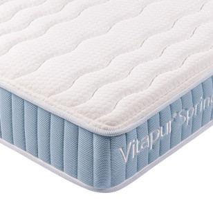 Hibridni dušek Vitapur SpringAir 2.0