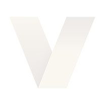 Dekorativni svileni vzglavniki Milano Premium - biserna