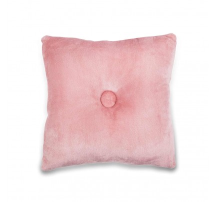 Dekorativni jastuk Donna pink