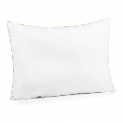 Klasični jastuk Vitapur Aloe Vera Evergreen - 50x70cm