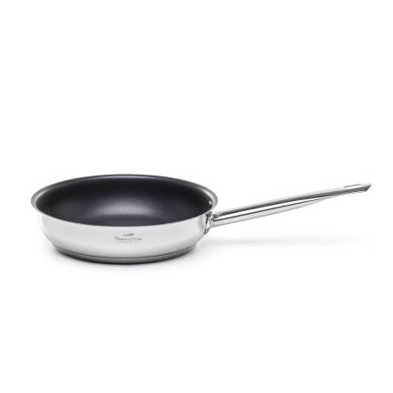 Vitapur tiganj Rosmarino Pour&Cook II, 20 cm