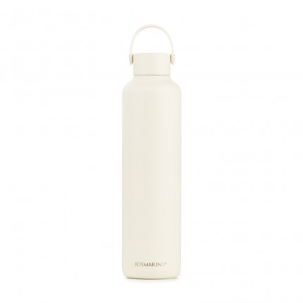 Flaša za vodu Rosmarino 1000 ml - bijela