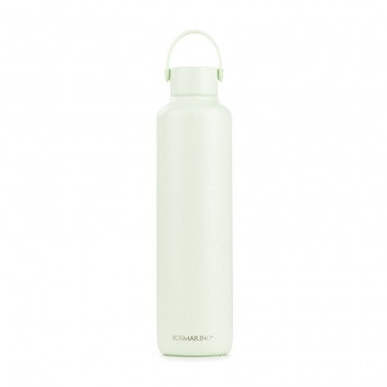 Flaša za vodu Rosmarino 1000 ml - zelena