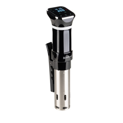 Vitapur Sous Vide kuvalo Rosmarino