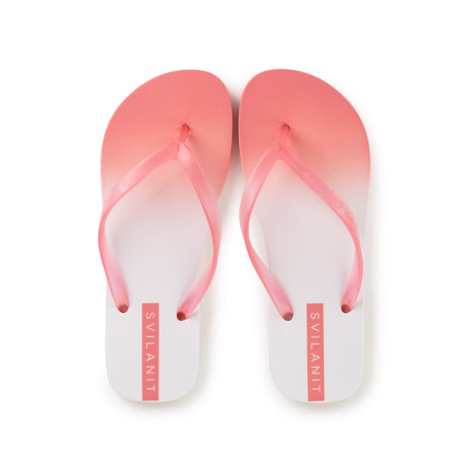 Japanke Svilanit Solaris – roze