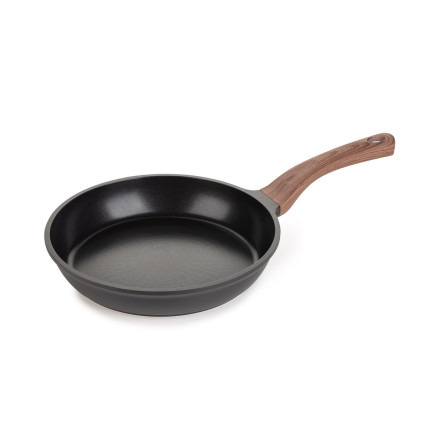 Tiganj Rosmarino Black Line II