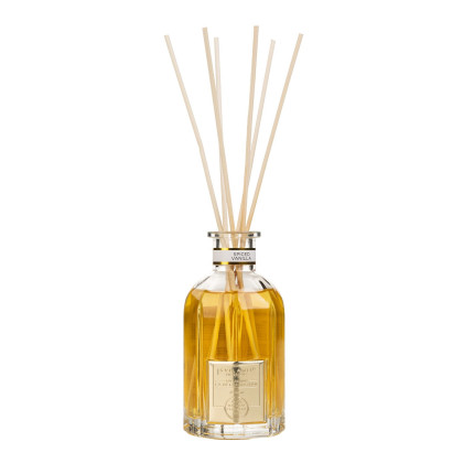 Difuzor sa štapićima Spiced Vanilla, 150ml