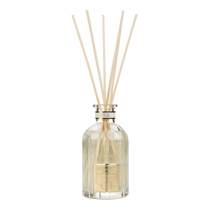Difuzor sa štapićima Petal Musk, 150 ml