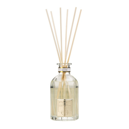 Difuzor sa štapićima Citrus Bloom, 150ml
