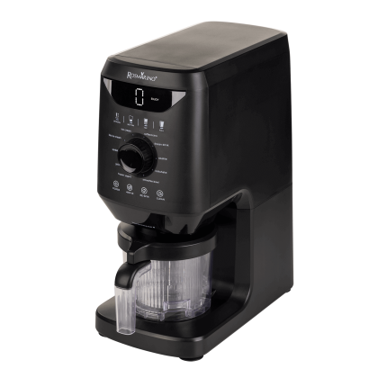 Aparat za sladoled i ledene poslastice Rosmarino Creamy PRO Series 10