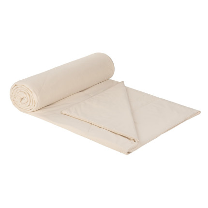 Vitapur jorgan sa efektom hlađenja Cooling Fresh – regulacija temperature, protiv znojenja, 140 x 200 cm