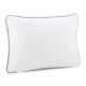Klasični jastuk Vitapur SleepBamboo - 50x70cm