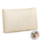 Vitapur ergonomski djeičji jastuk My First Pillow – 40 x 60 cm