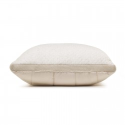 Klasični jastuk Vitapur Family Cannabia Soft - 50x70cm 