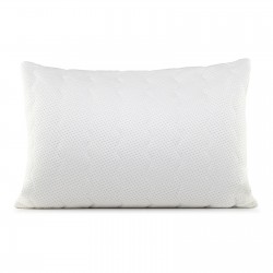 Klasični jastuk sa komadićima lateksa Hitex Sleepform - 50x70cm