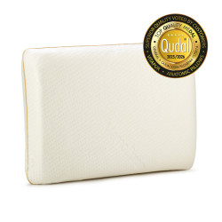 Vitapur ergonomski jastuk MemoDream - 37x55x12 cm