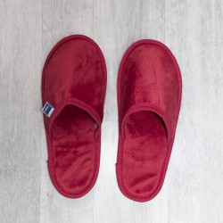 Papuče SoftTouch - crvene