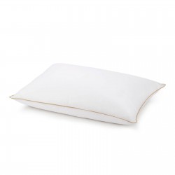 Klasični jastuk Vitapur Finland Premium - 50x70cm 