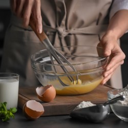 Mutilica za omlet Rosmarino