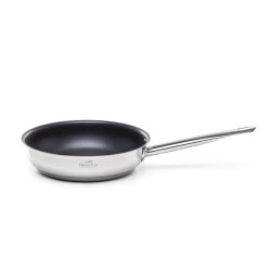 Vitapur tiganj Rosmarino Pour&Cook II, 20 cm
