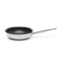 Vitapur tiganj Rosmarino Pour&Cook II, 20 cm