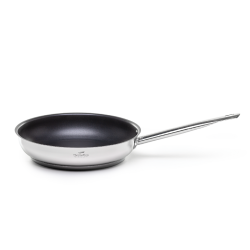 Vitapur tiganj Rosmarino Pour&Cook II, 24 cm