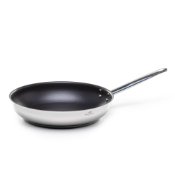Vitapur tiganj Rosmarino Pour&Cook II, 28 cm