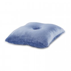 Dekorativni jastuk Donna plavi
