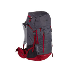 Planinarski ranac NES Move 50 L