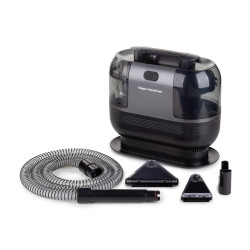 Dubinski usisivač Vitapur HouseCare SpotClean PRO 