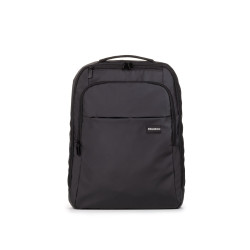 Gradski ranac Scandinavia Around – 20 l