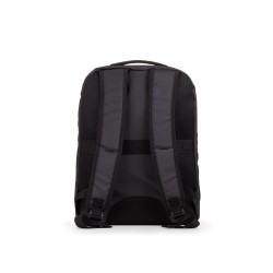 Gradski ranac Scandinavia Around – 20 l