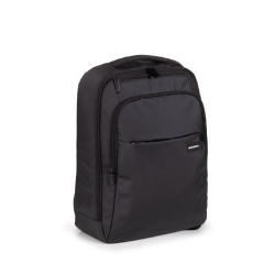 Gradski ranac Scandinavia Around – 20 l