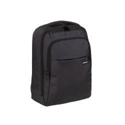 Gradski ranac Scandinavia Around – 20 l