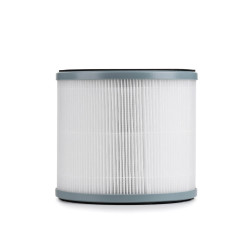 Filter za prečišćivač vazduha Vitapur AirClean - zamjenski