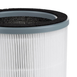 Filter za prečišćivač vazduha Vitapur AirClean - zamjenski