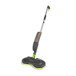 Vitapur čistač poda sa raspršivačem HouseCare Twister