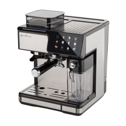 Vitapur aparat za kafu Rosmarino Barista