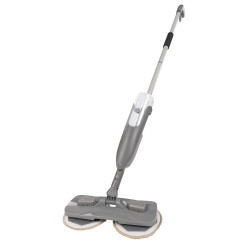 Vitapur čistač poda sa raspršivačem HouseCare Duo Clean