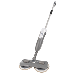 Vitapur čistač poda sa raspršivačem HouseCare Duo Clean