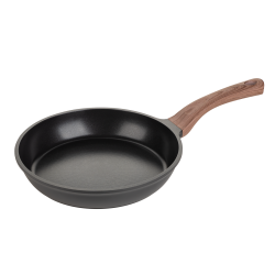 Tiganj Rosmarino Black Line II