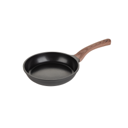 Tiganj Rosmarino Black Line II