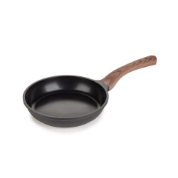 Tiganj Rosmarino Black Line II